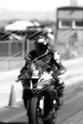 media/Feb-23-2025-2WTD (Sun) [[9604a77d5d]]/1-Around the Pits/